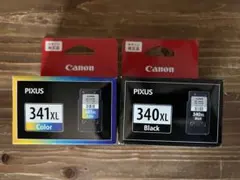 Item thumbnail for item b4102461-fac4-4d19-ab73-2c66690a8b10