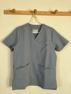 Item thumbnail for item 149a6fbf-3bba-4aa7-bd5a-ed05ae74a9bc