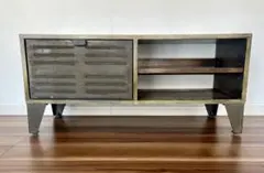 Journal Standard Furniture / テレビ台のサムネイル