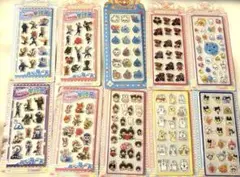 みっちょ様 リクエスト 2点 まとめ商品