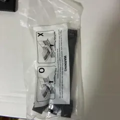 グラフィックボード　RTX rtx 補助電源　4090 5090 GTX gtx