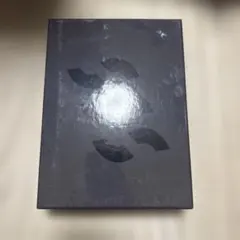 「攻殻機動隊 STAND ALONE COMPLEX Solid State