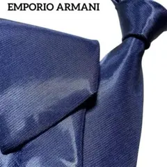 エンポリオアルマーニ ネクタイ