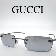 2025年最新】リムレス gucciの人気アイテム - メルカリ