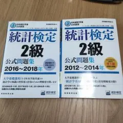 Item thumbnail for item c01021db-c0b5-4578-8c23-33bb25c7e5cf