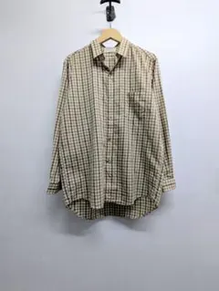 Item thumbnail for item f03dad25-e530-40ae-8ebf-6295cf85805e