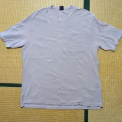 Item thumbnail for item e30efdd6-2599-4a16-b893-252be1b7c5ec