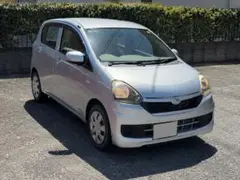 トヨタ シエンタ Xリミテッド 車検2年付き 44万！追加料金なし - メルカリ