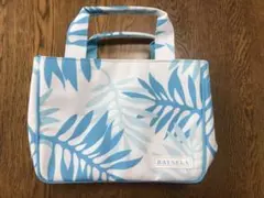 Kemeko2017様 リクエスト 2点 まとめ商品