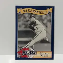 RN様 リクエスト 2点 まとめ商品