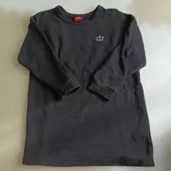 BABY DOLL ワンピース110