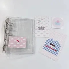 Item thumbnail for item 96f680e0-4242-4c4f-9771-5d02da3fd051