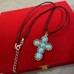 しゃけ様 リクエスト 3点 まとめ商品