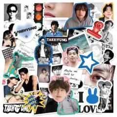 BTS 防弾少年団 テヒョン テテ うちわ スローガン マスタニム まとめ売り BTS テテ テヒョン V スローガン トレカ うちわ マスター グッズ