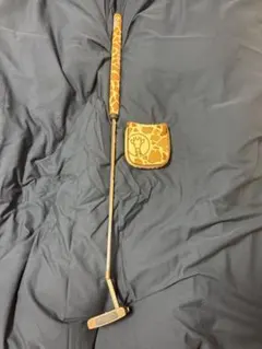 Odyssey Ai-ONE GIRAFFE-BEAM 38インチ