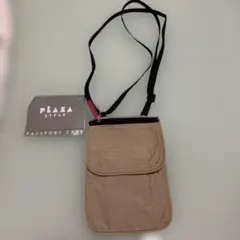 Item thumbnail for item ba7ea82a-21ca-48d7-932b-fed8cf74a3c3