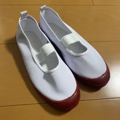 Item thumbnail for item dcd54bed-4e8e-4e7d-8259-245c18ad09f4