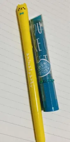 Item thumbnail for item 68201983-af61-411f-9adb-06e9d6cb682a