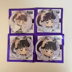 2025年最新】カナヲグッズの人気アイテム - メルカリ