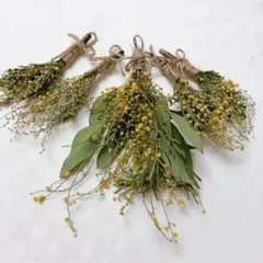 Item thumbnail for item a52eee39-278a-4ed3-b6e9-cade9d653f10