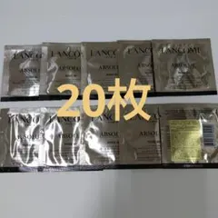 Yopi5様 リクエスト 5点 まとめ商品