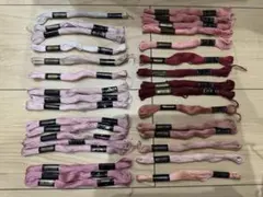 Item thumbnail for item 2e459af3-943e-4291-81af-27e5d82e8db3