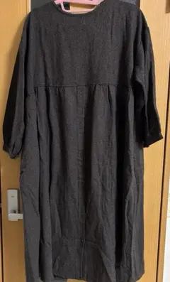 Item thumbnail for item c896cdb0-38d4-4ba4-b589-12ca760a54b1