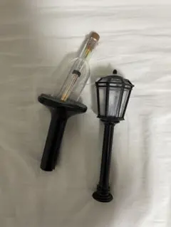 SixTONES ペンライトまとめ売り バラ売り可