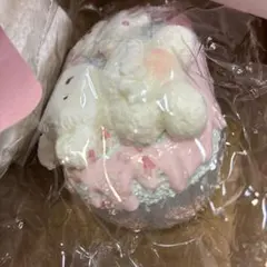 もこちゃん！！