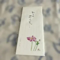 Item thumbnail for item 96fee8eb-d84b-4e29-a878-e0fbca3616fa