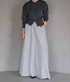 2026年最新】AKTE サスペンダーの人気アイテム - メルカリ