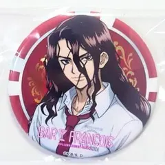 ゆもෆ様 リクエスト 2点 まとめ商品