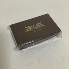 Item thumbnail for item c4f8fb05-8ffe-44d9-bd55-518710e67697