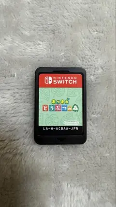 Nintendo Switch ダウンロードプレイ可　一部不良有り Nintendo Switch ダウンロードプレイ可 一部不良有り - メルカリ