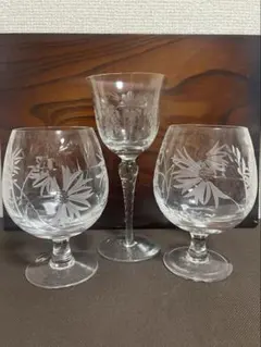 Item thumbnail for item 2c1788a1-c933-4bec-9920-0ac1f1525bad