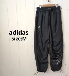 Item thumbnail for item 49efa47d-650d-48f6-af85-e30d68a1cd95