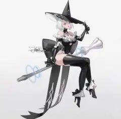 Item thumbnail for item c618f587-b7ad-40b2-a859-8c046ea8c517