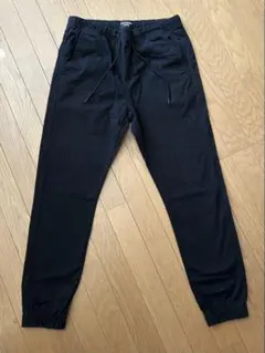 リーバイス デニゼン チノジョガーパンツ リーバイスジョガーパンツ Mサイズ