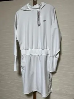 Item thumbnail for item 7b519d6b-98d6-4fe1-a233-c033f7a83747