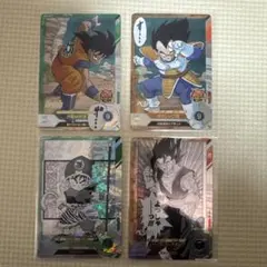 ダイバーズアドバンスパックsrまとめ売り