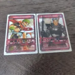 Item thumbnail for item 3f8a33fa-6508-4e6e-beea-4e27c5f38725