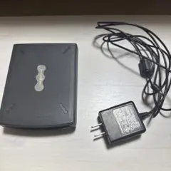 USB SCSI対応MOドライブ TURBO MO 640 Ⅲ OLYMPUS - メルカリ