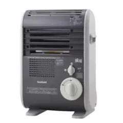 2026年最新】風暖 iwataniの人気アイテム - メルカリ