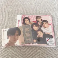 erinico様 リクエスト 2点 まとめ商品