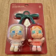 2025年最新】クライベイビー さくらんぼの人気アイテム - メルカリ