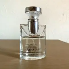 【未開封】ブルガリ　エクストリーム 60ml Amazon.co.jp: ブルガリ プールオムエクストリーム EDT 50mL