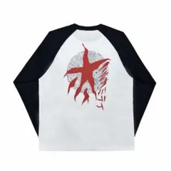 2026年最新】ハルカミライ ロンtの人気アイテム - メルカリ