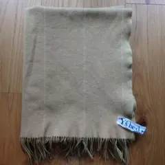 Item thumbnail for item 158a4237-0b56-4ed8-bced-8215a2939d4b