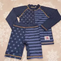 Item thumbnail for item 7cac595e-af28-44a0-9dab-2b2709ebf40b