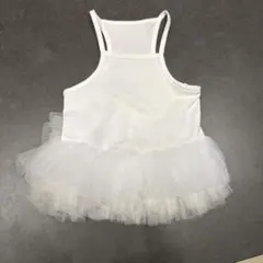 ゆう様 リクエスト 2点 まとめ商品